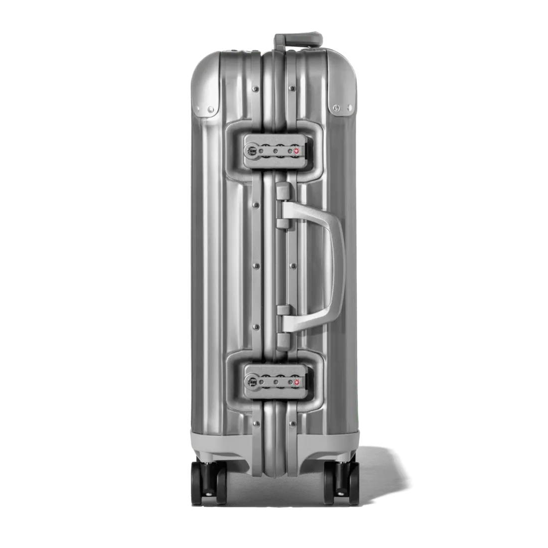 SUITCASE CABINE RMX