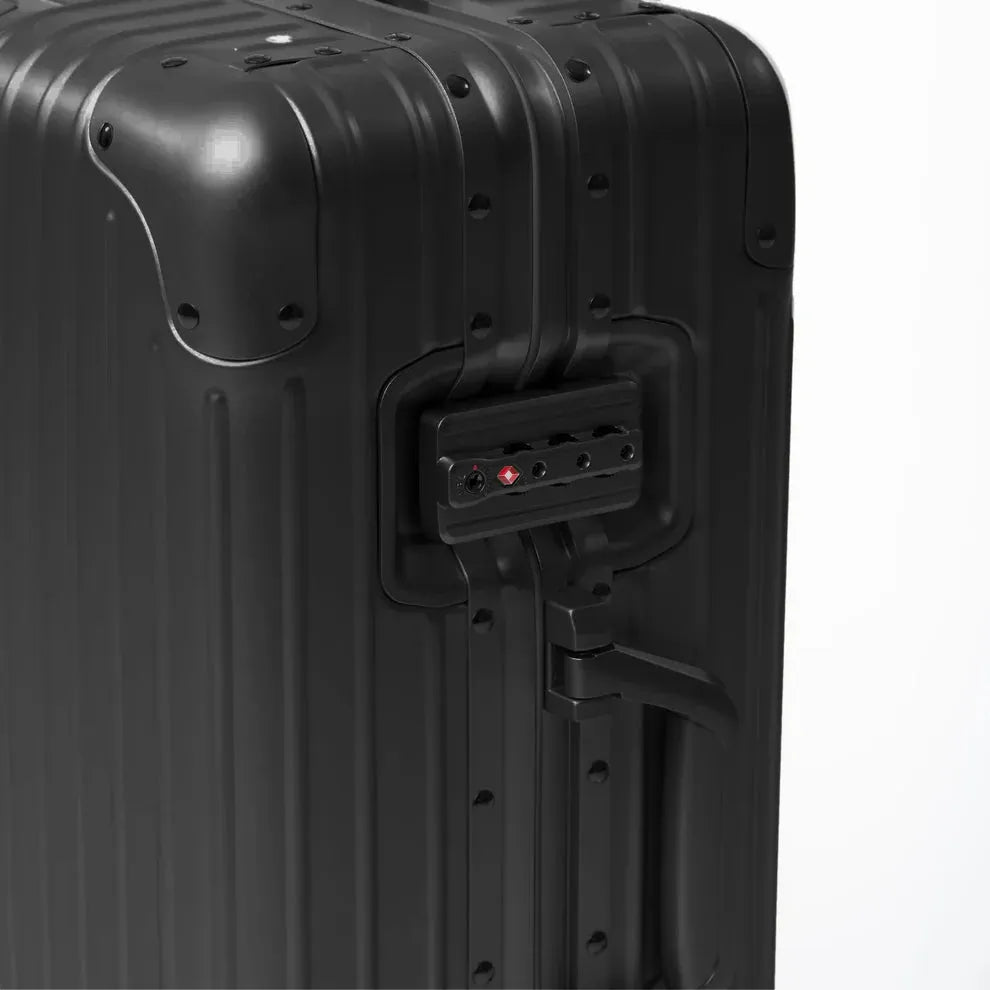 SUITCASE CABINE RMX