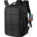 Estrado parta  grand sac à dos de voyage cabine avion