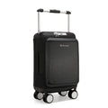 NEXA cabine