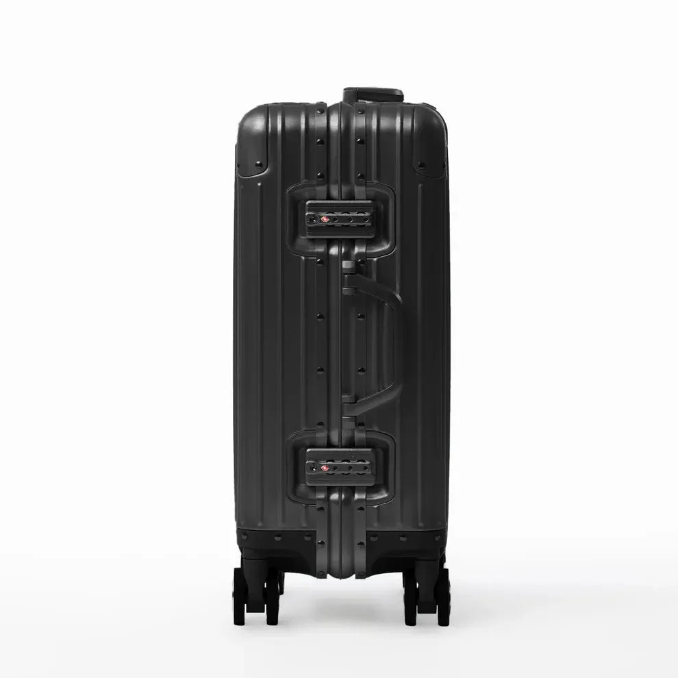 SUITCASE CABINE RMX
