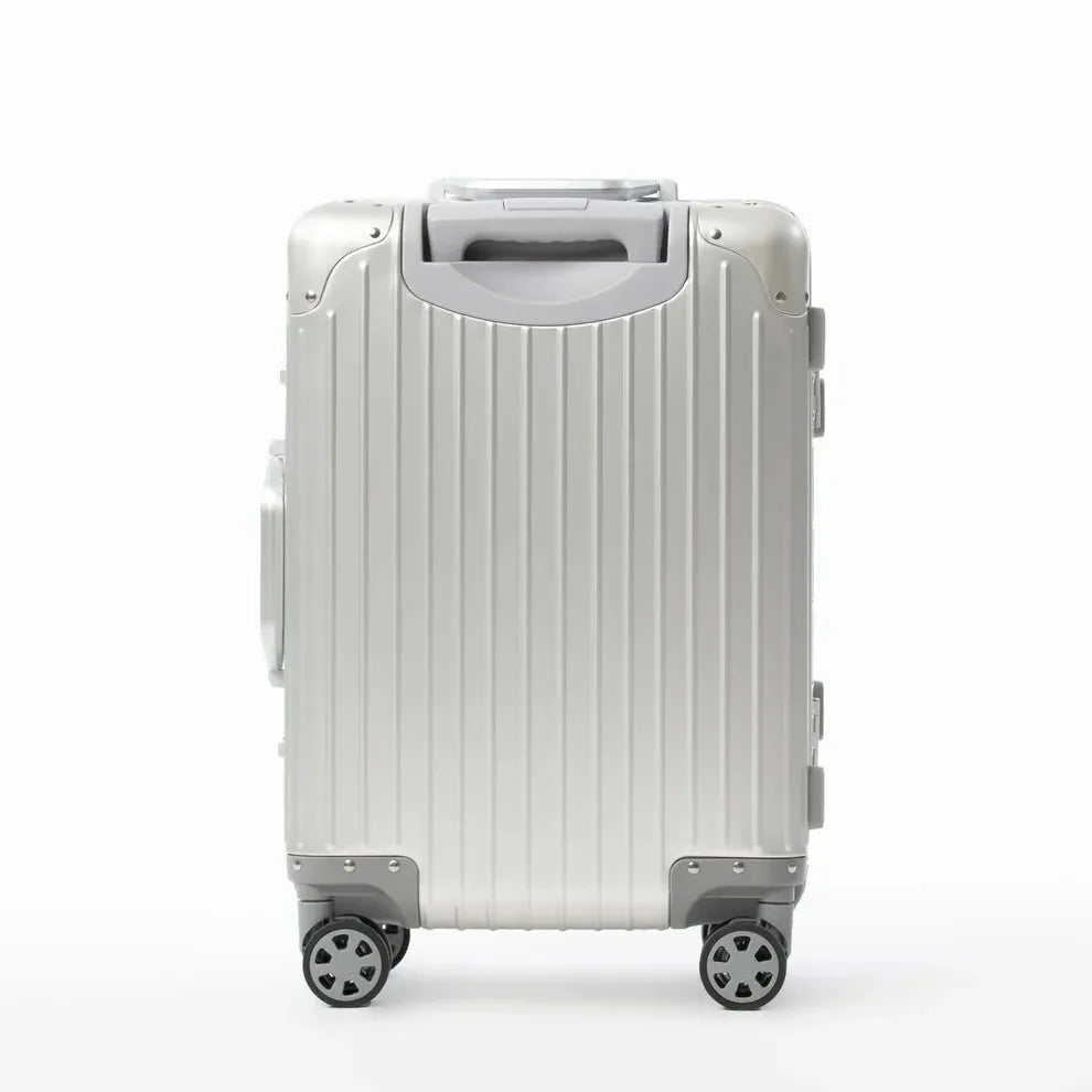 SUITCASE CABINE RMX