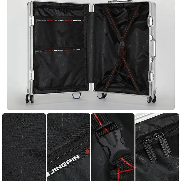 VALISES FASHION-Cup Holder