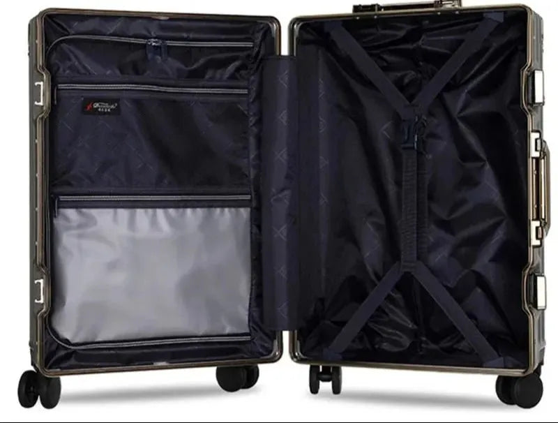 RESTEK CABINE