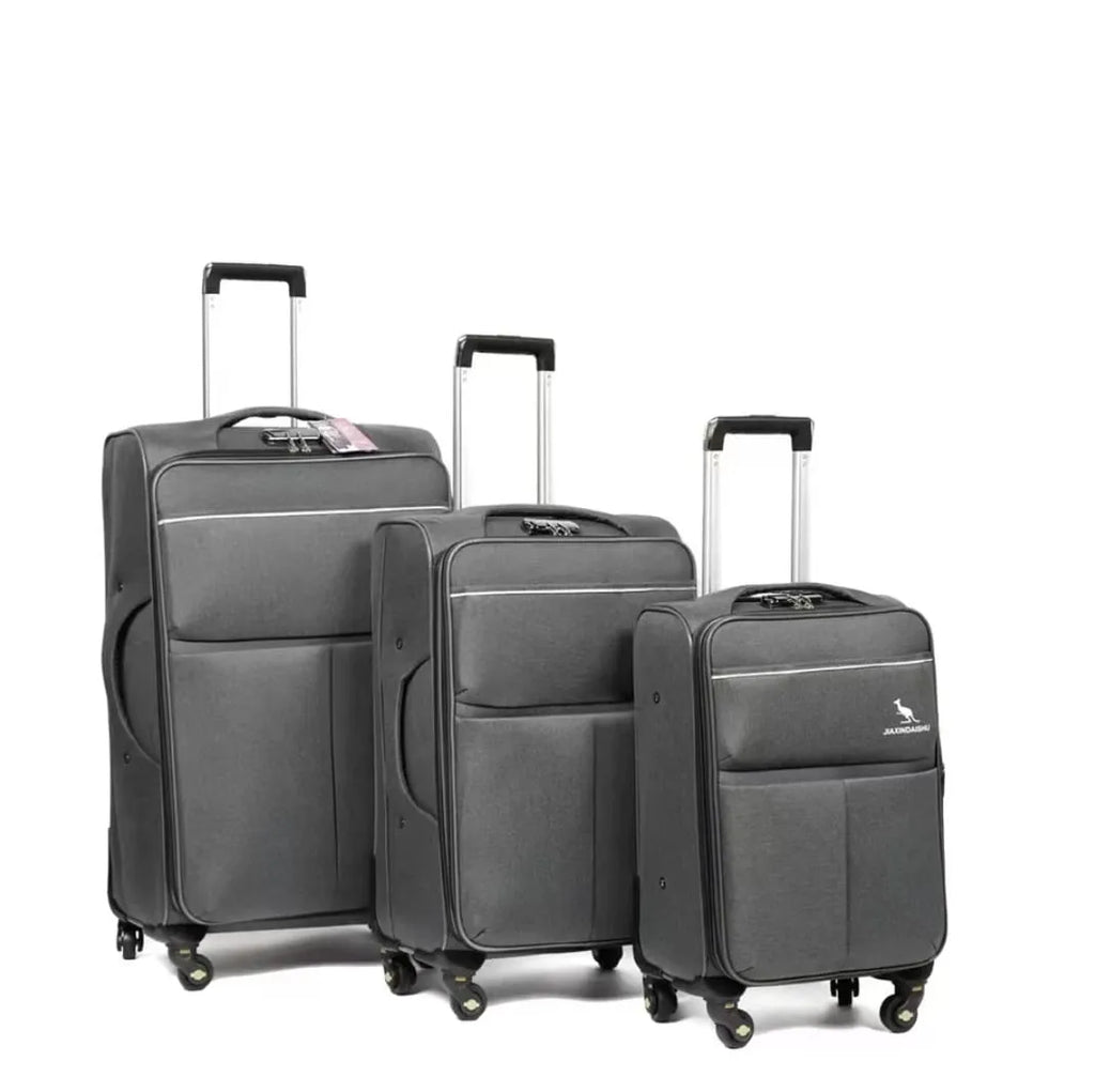 valises | VOYAGE