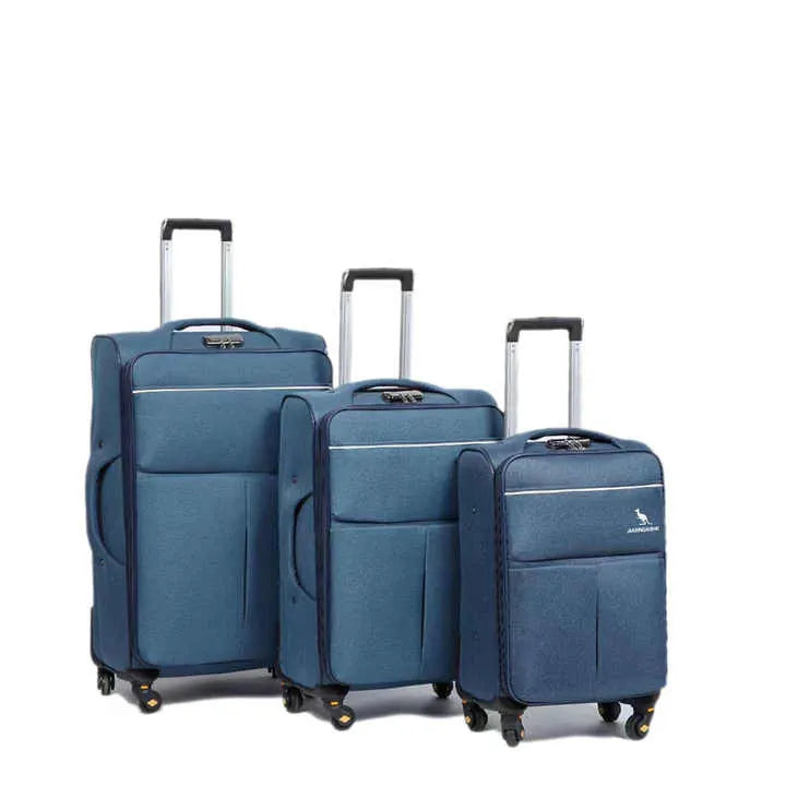 valises | VOYAGE