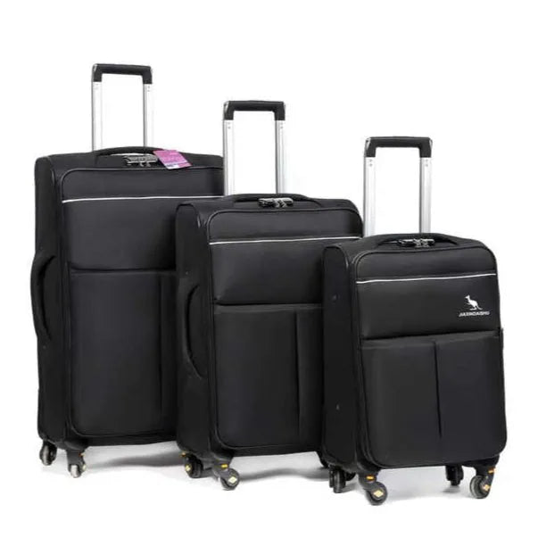 valises | VOYAGE