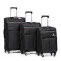 valises | VOYAGE